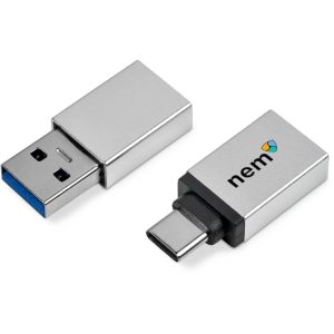Bridge USB Adaptor Set
