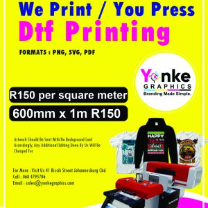 We Print You Press (580 x 1000)