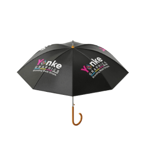Customized Umbrella