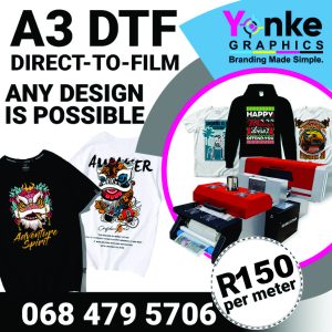 We Print You Press (580x1000)