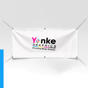 PVC Banners